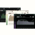 Avis et Test : Eventide EQuivocate