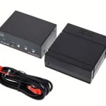 Avis et Test : Extron MPA 152 Plus