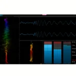 Avis et Test : Flux Session Analyzer