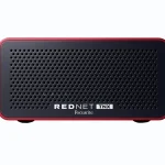 Avis et Test : Focusrite RedNet TNX
