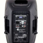 Avis et Test : Fun Generation PL 110 A