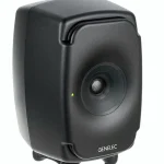 Avis et Test : Genelec 8331 AM