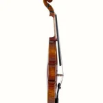 Test et Avis du violon Gewa Maestro 1 Violin 4/4