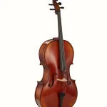 Avis et Test : Gewa Maestro 2 Cello Set 3/4 CB