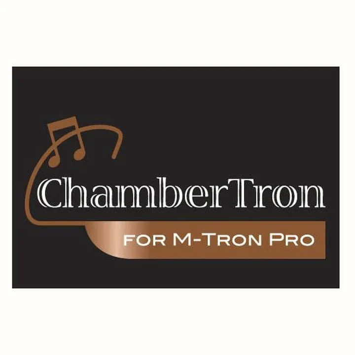 Avis et Test : GForce M-Tron Pro Complete