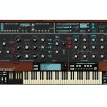 Avis et Test : GForce Minimonsta