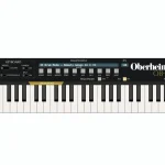 Avis et Test : GForce OB-E v2