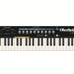 Avis et Test : GForce Oberheim Bundle