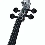Avis et Test du violon Harley Benton HBV 800SKL Acoustic-Electric