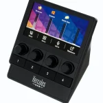 Avis et Test : Hercules Stream 100