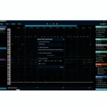 Avis et Test : Hit’n’Mix RipX: DeepCreate | DeepRemix
