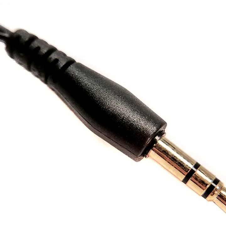 Avis et Test : Hörluchs HL 1050
