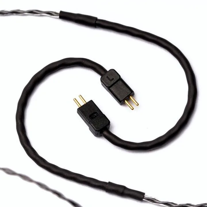 Avis et Test : Hörluchs HL 1050