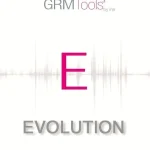 Avis et Test : Ina-GRM GRM Tools Evolution