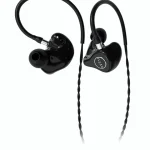 Avis et Test : InEar ProPhile 4s