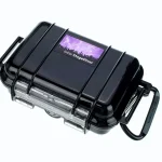 Avis et Test : InEar StageDiver SD-3