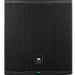 Avis et Test : JBL EON718S