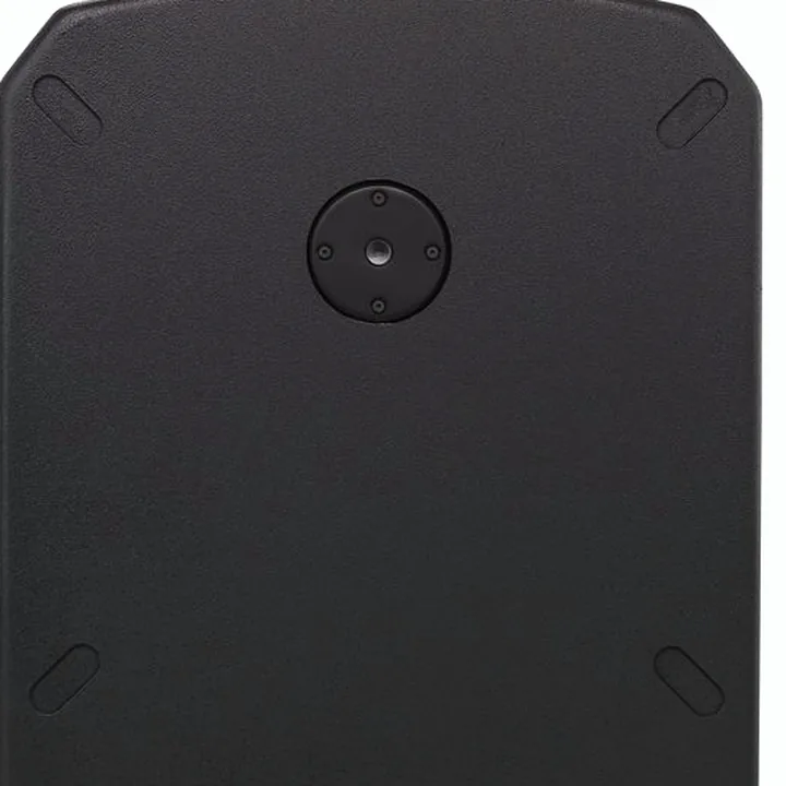 Avis et Test : JBL PRX918XLF