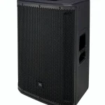 Avis et Test : JBL SRX815