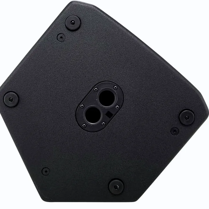Avis et Test : JBL SRX815