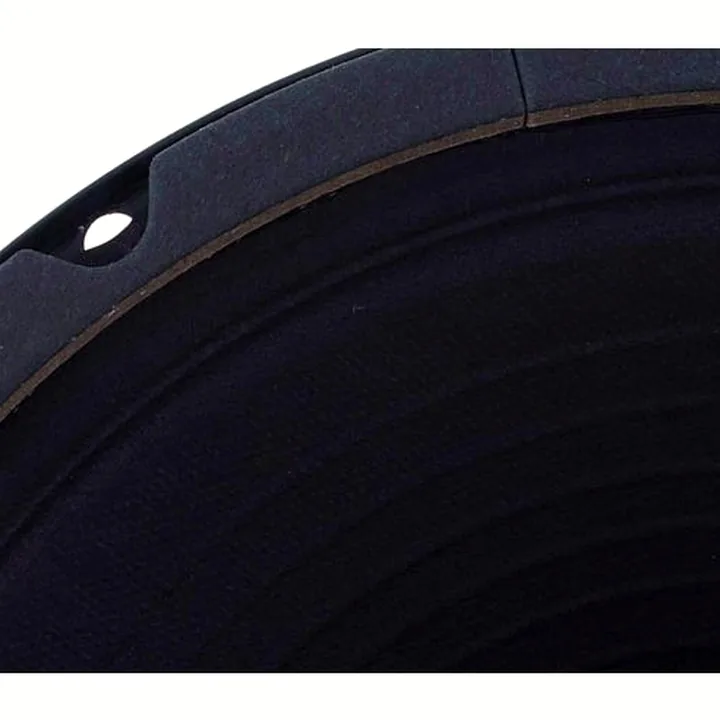 Avis et Test : Jensen C10Q Ceramic Vintage 16Ohm