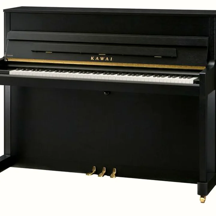 Avis et Test : Kawai E 300 Piano