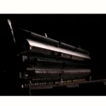 Avis et Test : Kawai Novus NV-5S