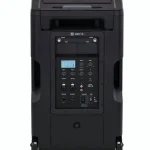Avis et Test : LD Systems ANNY 10