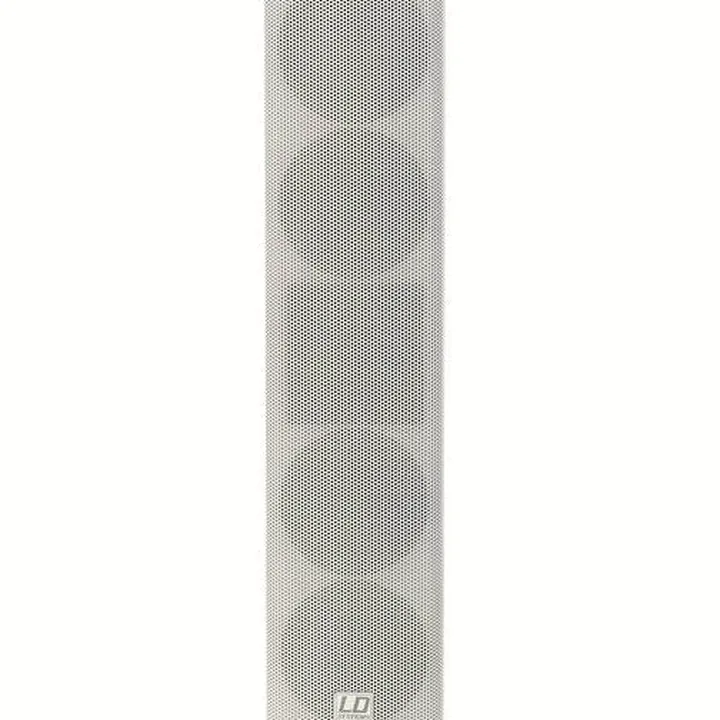 Avis et Test : LD Systems SAT 442 G2 W