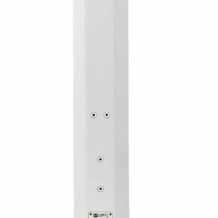 Avis et Test : LD Systems SAT 442 G2 W
