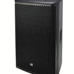 Avis et Test : LD Systems Stinger 15A G3