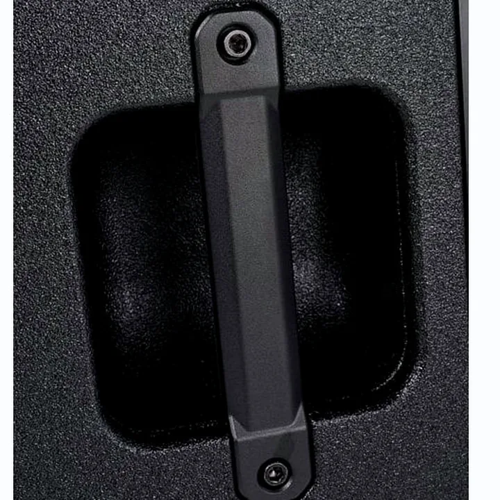 Avis et Test : LD Systems Stinger 15A G3