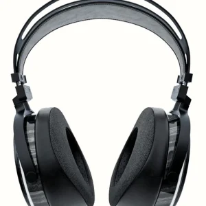 et : Le casque Steven Slate Audio VSX Immersion One Upgrade passé au crible