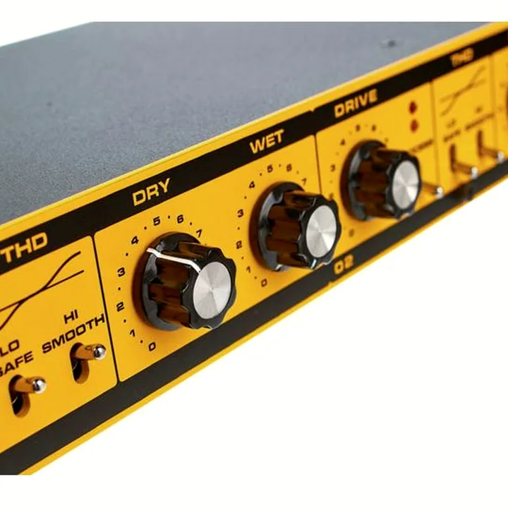 Avis et Test : Looptrotter Sa2rate 2