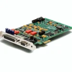 Avis et Test : Lynx Studio E44