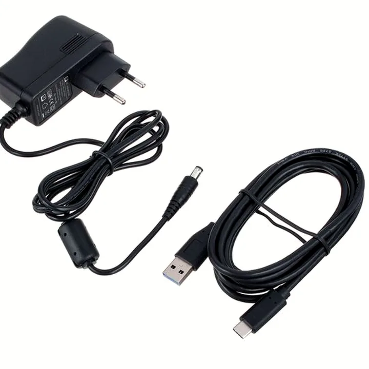 Avis et Test : MakePro X XPOSE-B6 xPose Controller