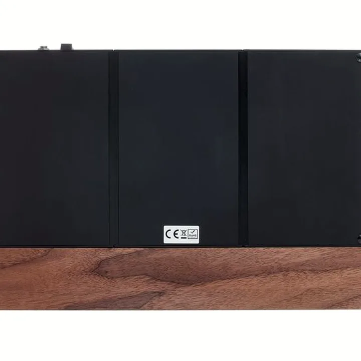 Avis et Test : MakePro X XPOSE-B6 xPose Controller