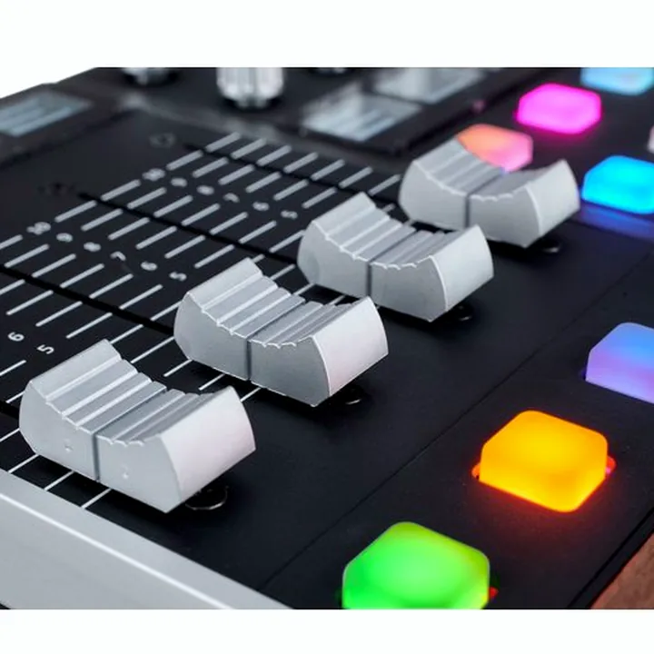 Avis et Test : MakePro X XPOSE-B6 xPose Controller