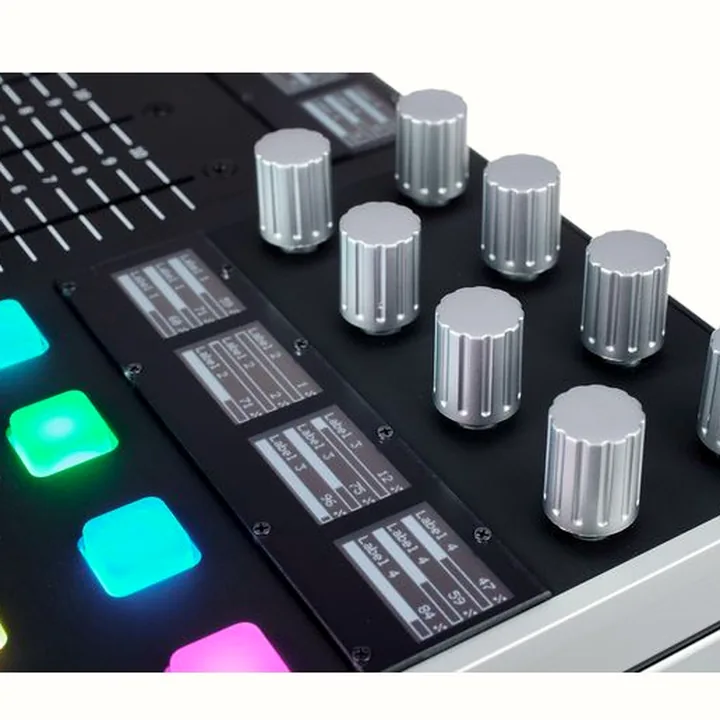 Avis et Test : MakePro X XPOSE-B6 xPose Controller
