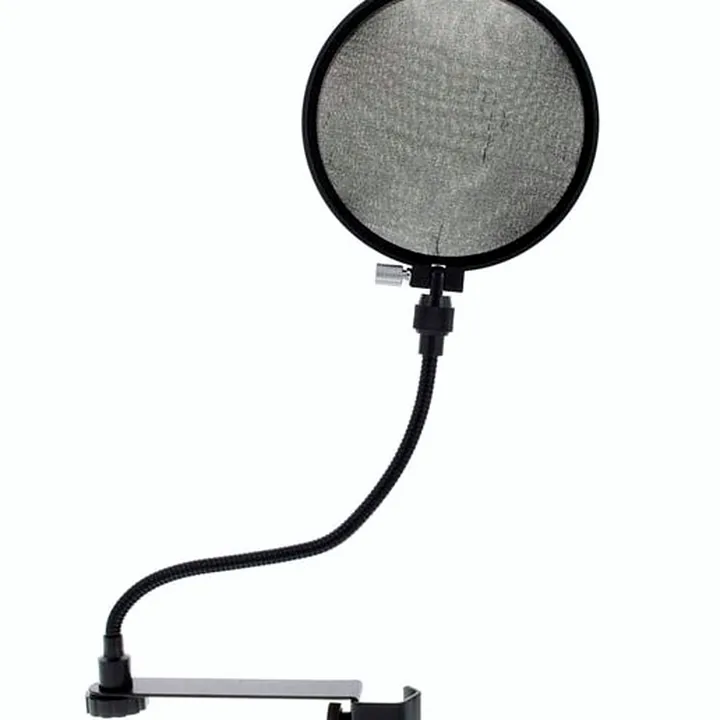 Avis et Test micro Behringer B1 Bundle