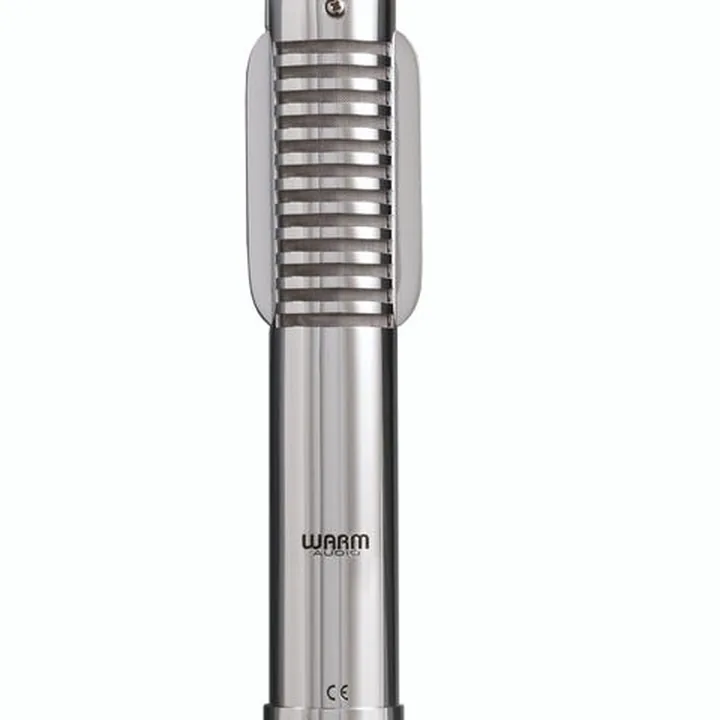 Avis et Test micro Warm Audio WA-FT Fen-tone