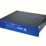 Avis et Test : Midas DL155