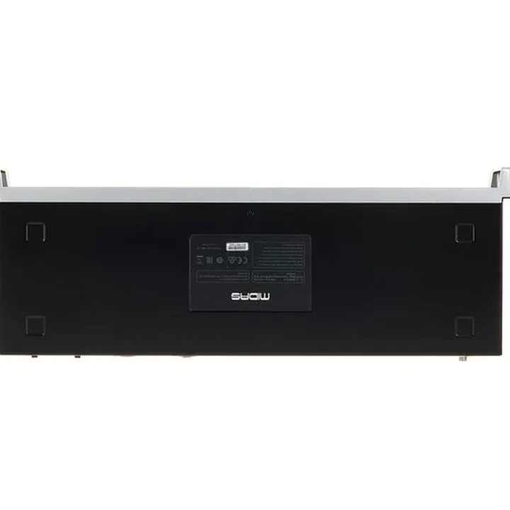 Avis et Test : Midas DN4816-O