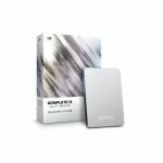 Avis et Test : Native Instruments Komplete 13 Ult. CE Update 12