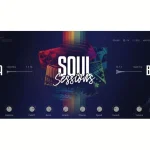 Avis et Test : Native Instruments Komplete 14 Select CG iZotope