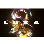 Avis et Test : Native Instruments Luxa