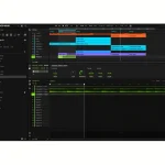 Avis et Test : Native Instruments Maschine 3 Update SoftwareOnly