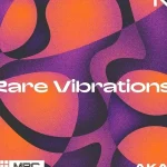 Avis et Test : Native Instruments MPC Expansion Rare Vibrations