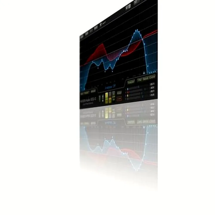 Avis et Test : Nugen Audio SEQ-S