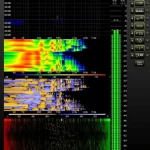 Avis et Test : Nugen Audio Visualizer